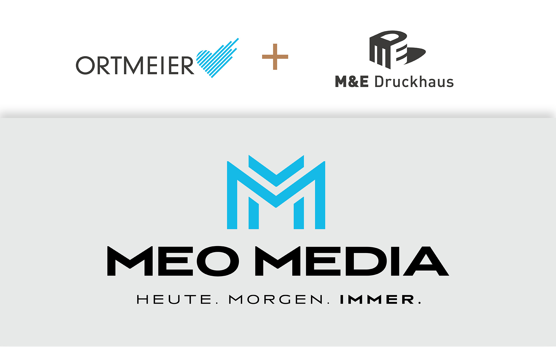 MEO Media